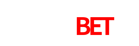 9997BET
